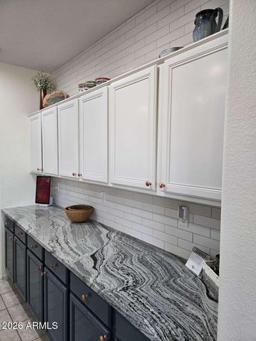 15760 W EUCALYPTUS Court, Surprise, AZ 85374