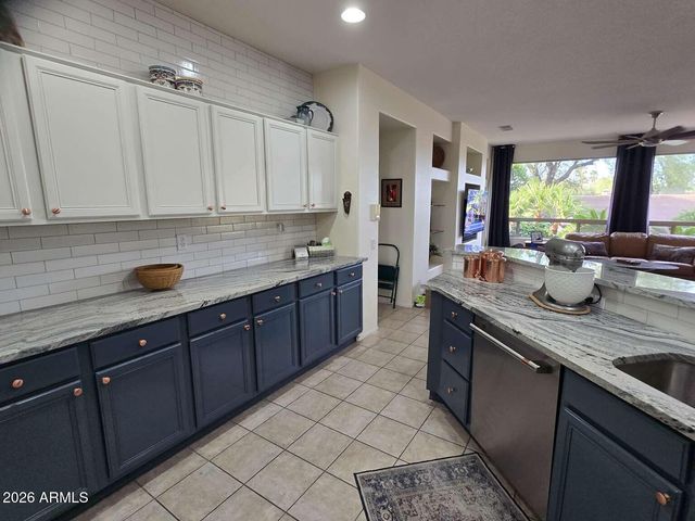 15760 W EUCALYPTUS Court, Surprise, AZ 85374