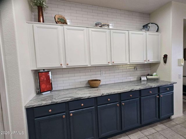15760 W EUCALYPTUS Court, Surprise, AZ 85374