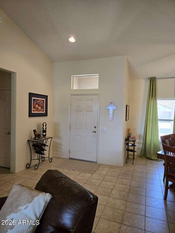 15760 W EUCALYPTUS Court, Surprise, AZ 85374
