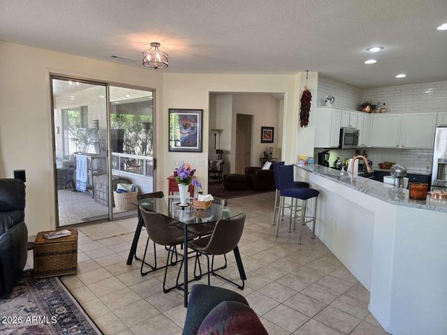 15760 W EUCALYPTUS Court, Surprise, AZ 85374