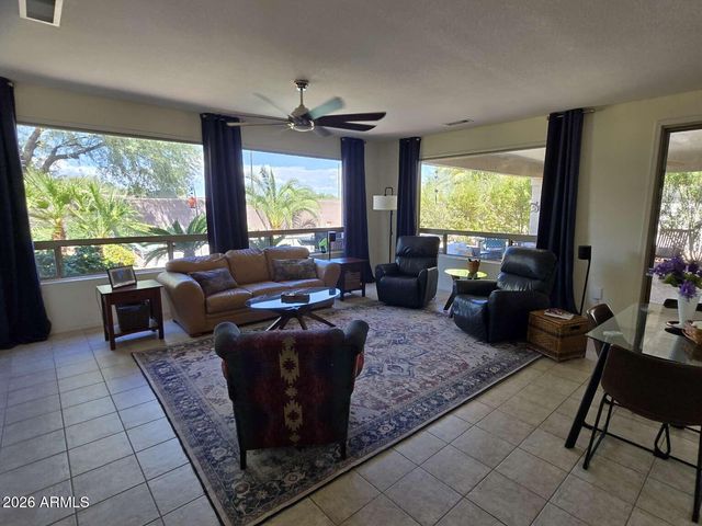 15760 W EUCALYPTUS Court, Surprise, AZ 85374