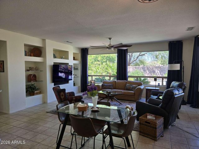 15760 W EUCALYPTUS Court, Surprise, AZ 85374