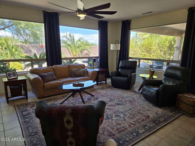 15760 W EUCALYPTUS Court, Surprise, AZ 85374