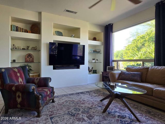 15760 W EUCALYPTUS Court, Surprise, AZ 85374