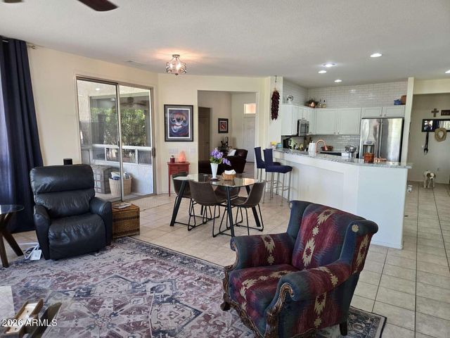 15760 W EUCALYPTUS Court, Surprise, AZ 85374