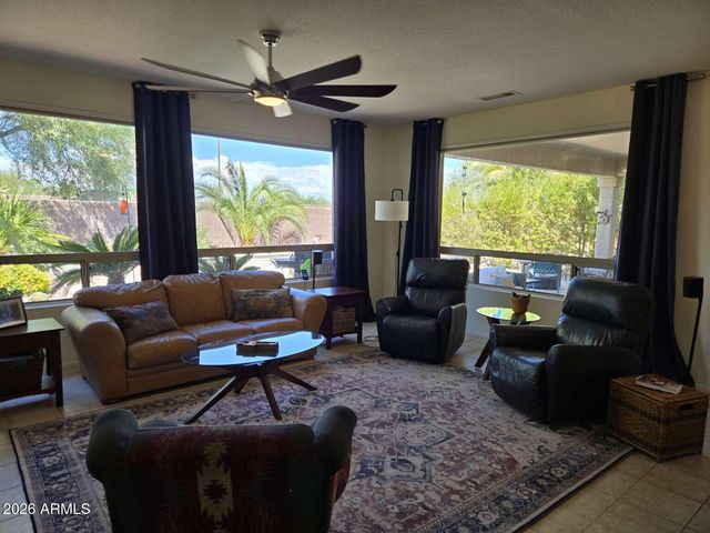 15760 W EUCALYPTUS Court, Surprise, AZ 85374