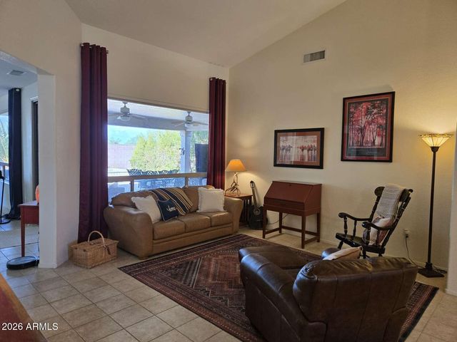 15760 W EUCALYPTUS Court, Surprise, AZ 85374