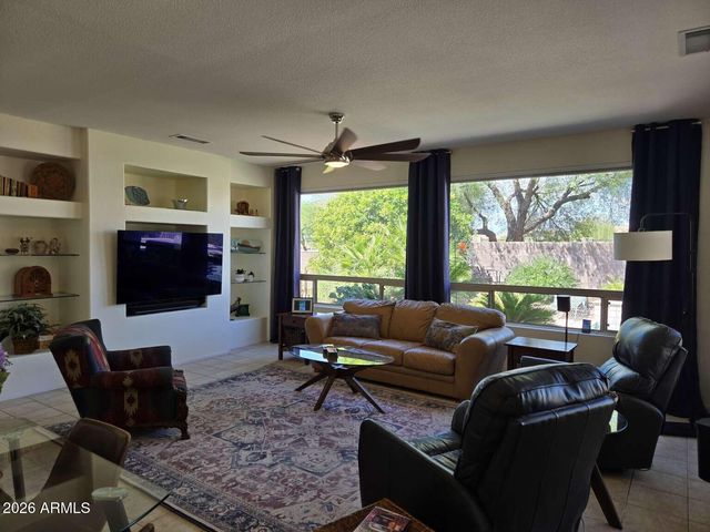 15760 W EUCALYPTUS Court, Surprise, AZ 85374
