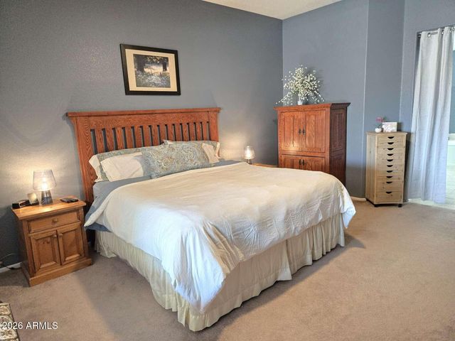 15760 W EUCALYPTUS Court, Surprise, AZ 85374