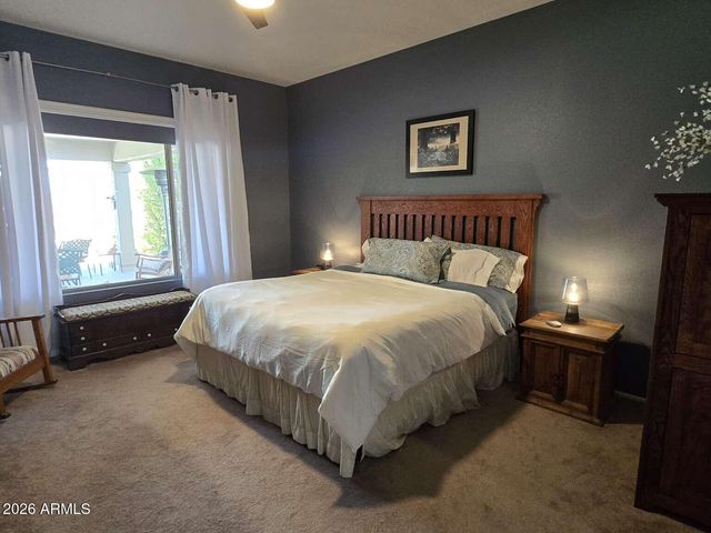 15760 W EUCALYPTUS Court, Surprise, AZ 85374
