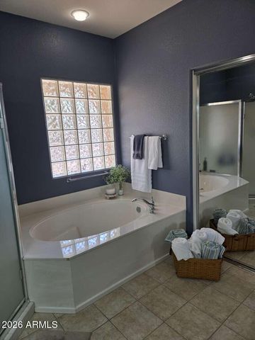 15760 W EUCALYPTUS Court, Surprise, AZ 85374