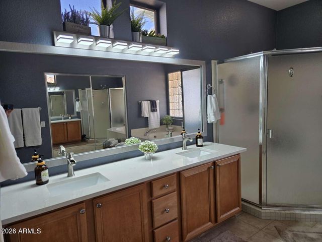15760 W EUCALYPTUS Court, Surprise, AZ 85374