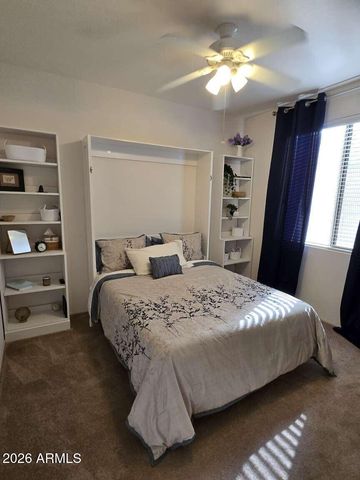15760 W EUCALYPTUS Court, Surprise, AZ 85374