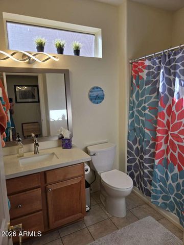 15760 W EUCALYPTUS Court, Surprise, AZ 85374