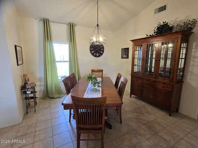 15760 W EUCALYPTUS Court, Surprise, AZ 85374