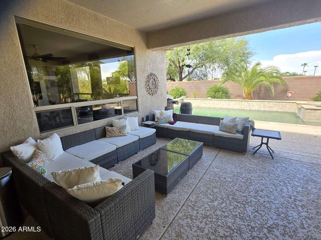 15760 W EUCALYPTUS Court, Surprise, AZ 85374