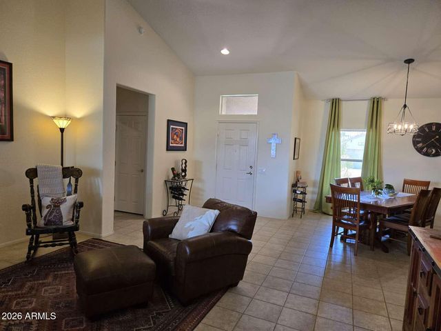 15760 W EUCALYPTUS Court, Surprise, AZ 85374