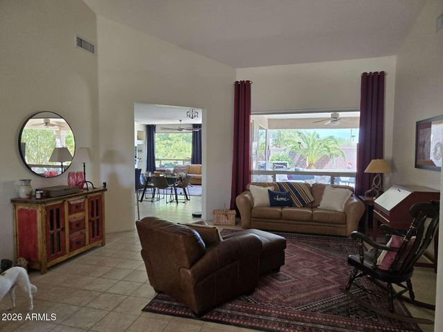 15760 W EUCALYPTUS Court, Surprise, AZ 85374