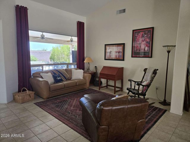 15760 W EUCALYPTUS Court, Surprise, AZ 85374