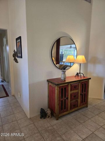 15760 W EUCALYPTUS Court, Surprise, AZ 85374