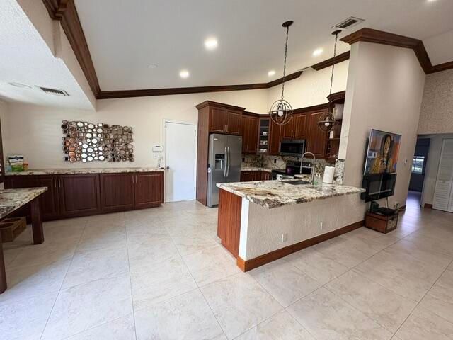 15943 W Wind Circle, Sunrise, FL 33326