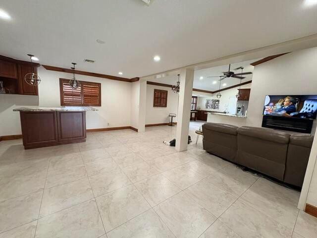 15943 W Wind Circle, Sunrise, FL 33326