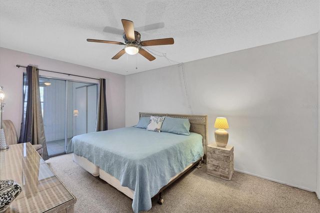 3534 LAKE BAYSHORE DRIVE K118, Bradenton, FL 34205