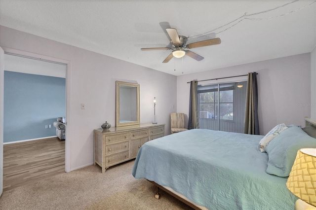 3534 LAKE BAYSHORE DRIVE K118, Bradenton, FL 34205