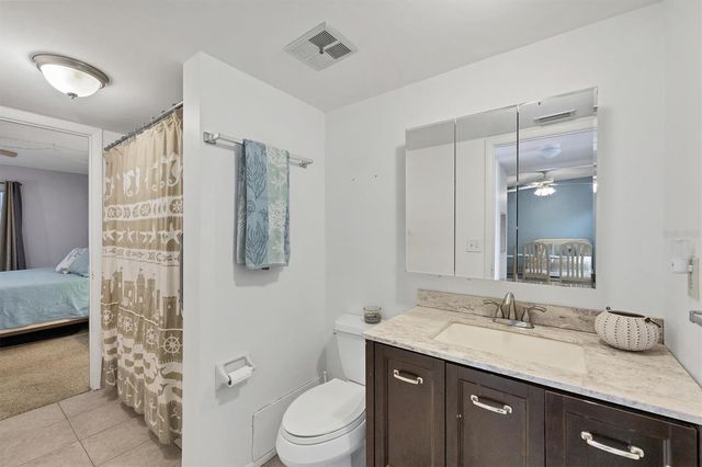 3534 LAKE BAYSHORE DRIVE K118, Bradenton, FL 34205