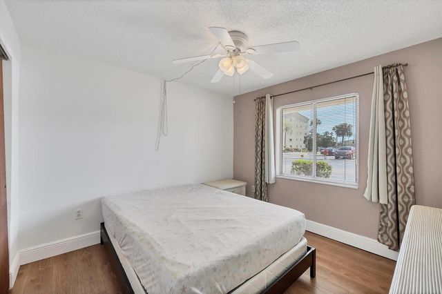 3534 LAKE BAYSHORE DRIVE K118, Bradenton, FL 34205