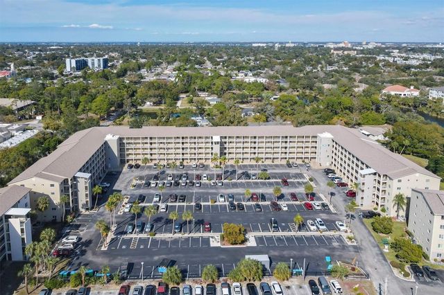 3534 LAKE BAYSHORE DRIVE K118, Bradenton, FL 34205