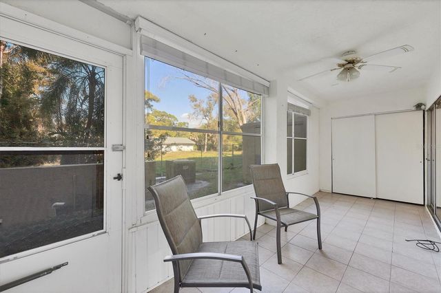 3534 LAKE BAYSHORE DRIVE K118, Bradenton, FL 34205