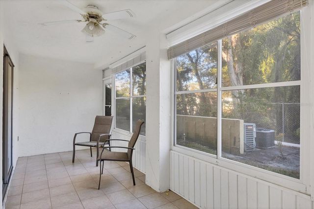 3534 LAKE BAYSHORE DRIVE K118, Bradenton, FL 34205