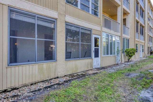 3534 LAKE BAYSHORE DRIVE K118, Bradenton, FL 34205