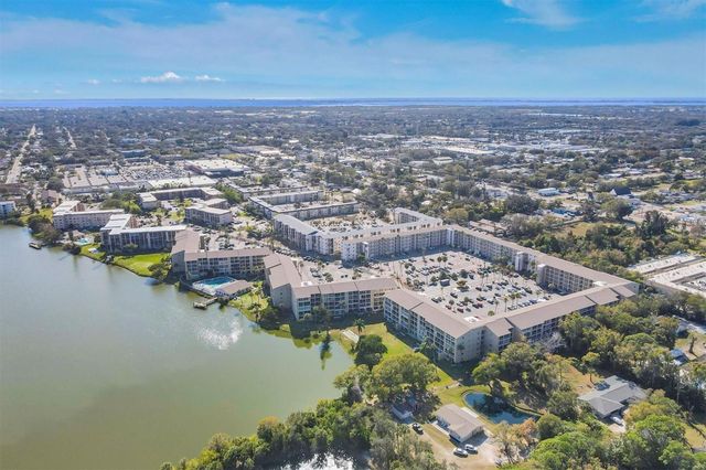 3534 LAKE BAYSHORE DRIVE K118, Bradenton, FL 34205