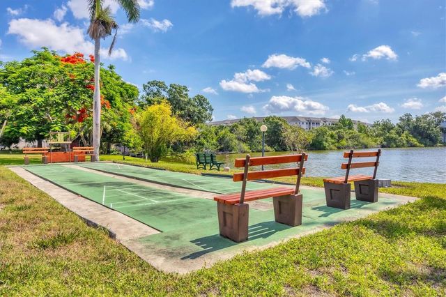 3534 LAKE BAYSHORE DRIVE K118, Bradenton, FL 34205