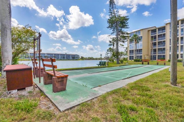 3534 LAKE BAYSHORE DRIVE K118, Bradenton, FL 34205