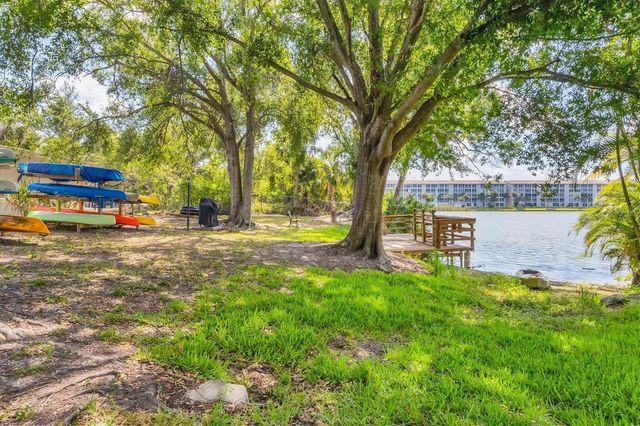 3534 LAKE BAYSHORE DRIVE K118, Bradenton, FL 34205