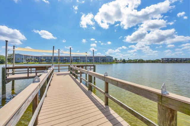 3534 LAKE BAYSHORE DRIVE K118, Bradenton, FL 34205