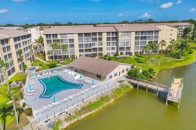 3534 LAKE BAYSHORE DRIVE K118, Bradenton, FL 34205