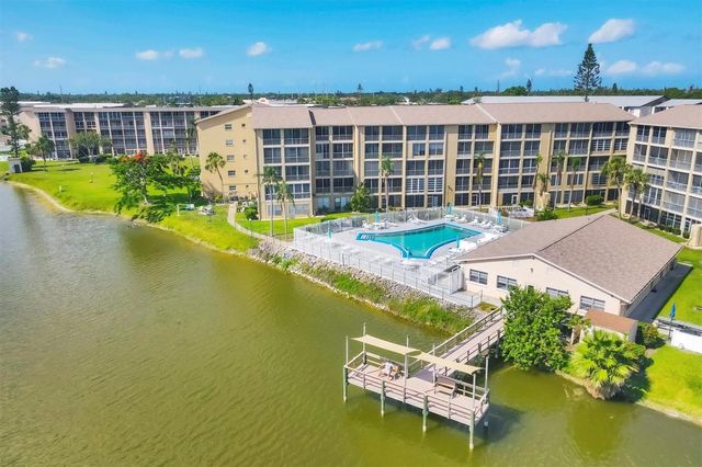 3534 LAKE BAYSHORE DRIVE K118, Bradenton, FL 34205