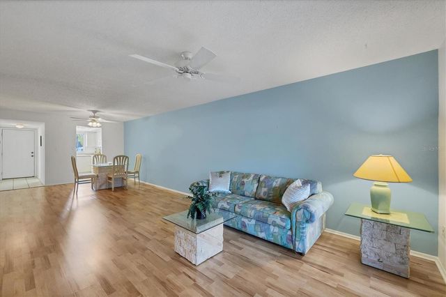 3534 LAKE BAYSHORE DRIVE K118, Bradenton, FL 34205