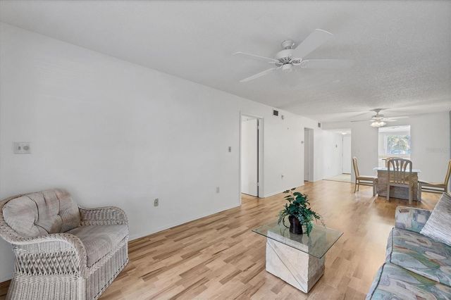 3534 LAKE BAYSHORE DRIVE K118, Bradenton, FL 34205