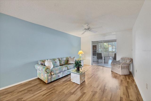 3534 LAKE BAYSHORE DRIVE K118, Bradenton, FL 34205