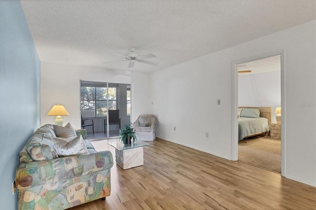 3534 LAKE BAYSHORE DRIVE K118, Bradenton, FL 34205