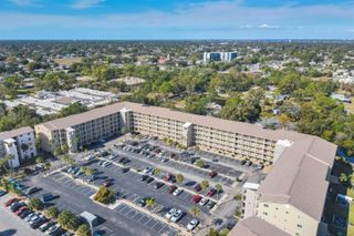 3534 LAKE BAYSHORE DRIVE K118, Bradenton, FL 34205