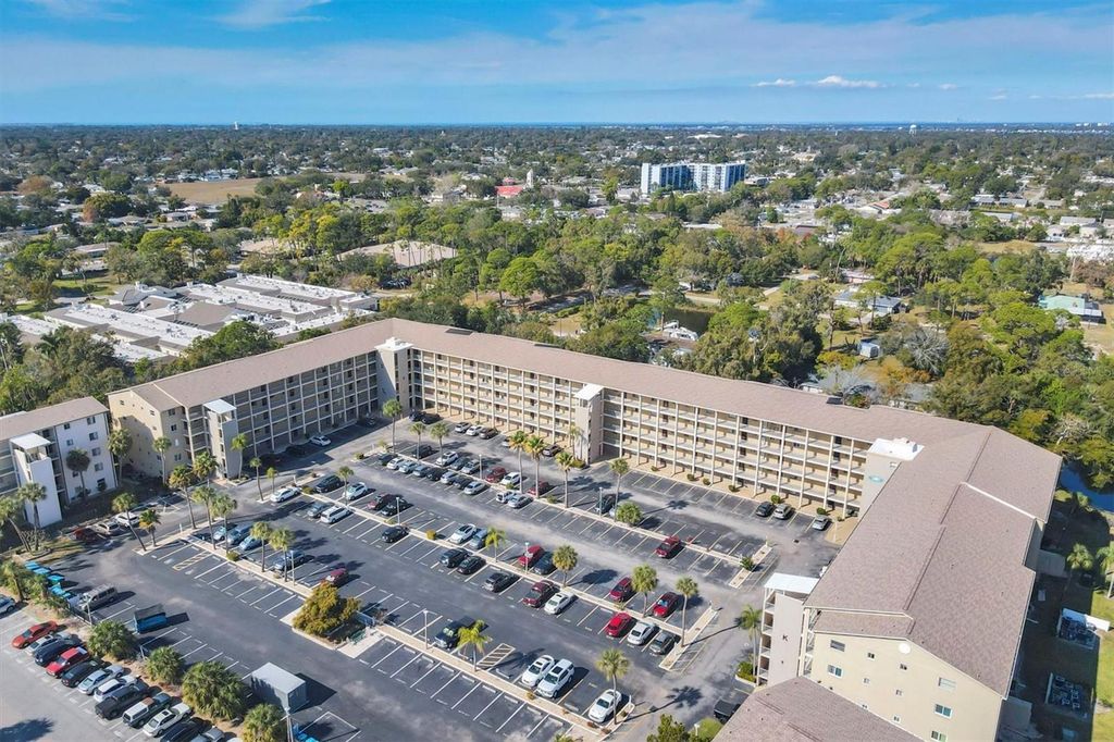 3534 LAKE BAYSHORE DRIVE K118, Bradenton, FL 34205