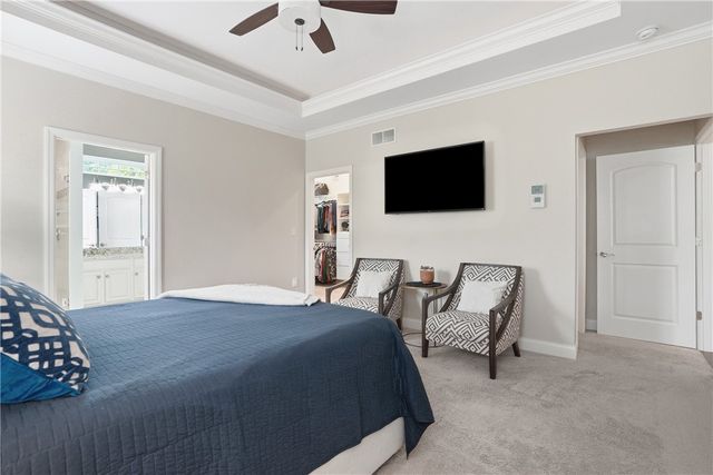 5151 Trillium Dr, Murrysville, PA 15632