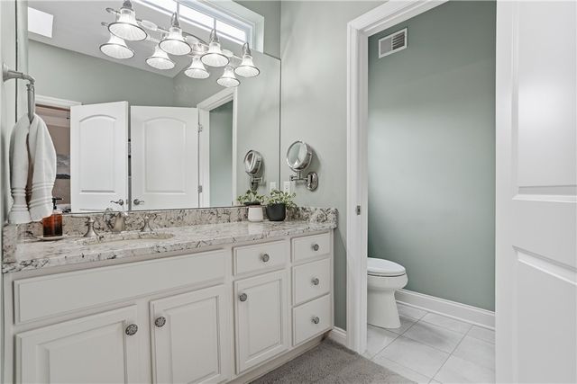 5151 Trillium Dr, Murrysville, PA 15632
